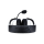 Słuchawka HyperX Cloud Headset (białe)